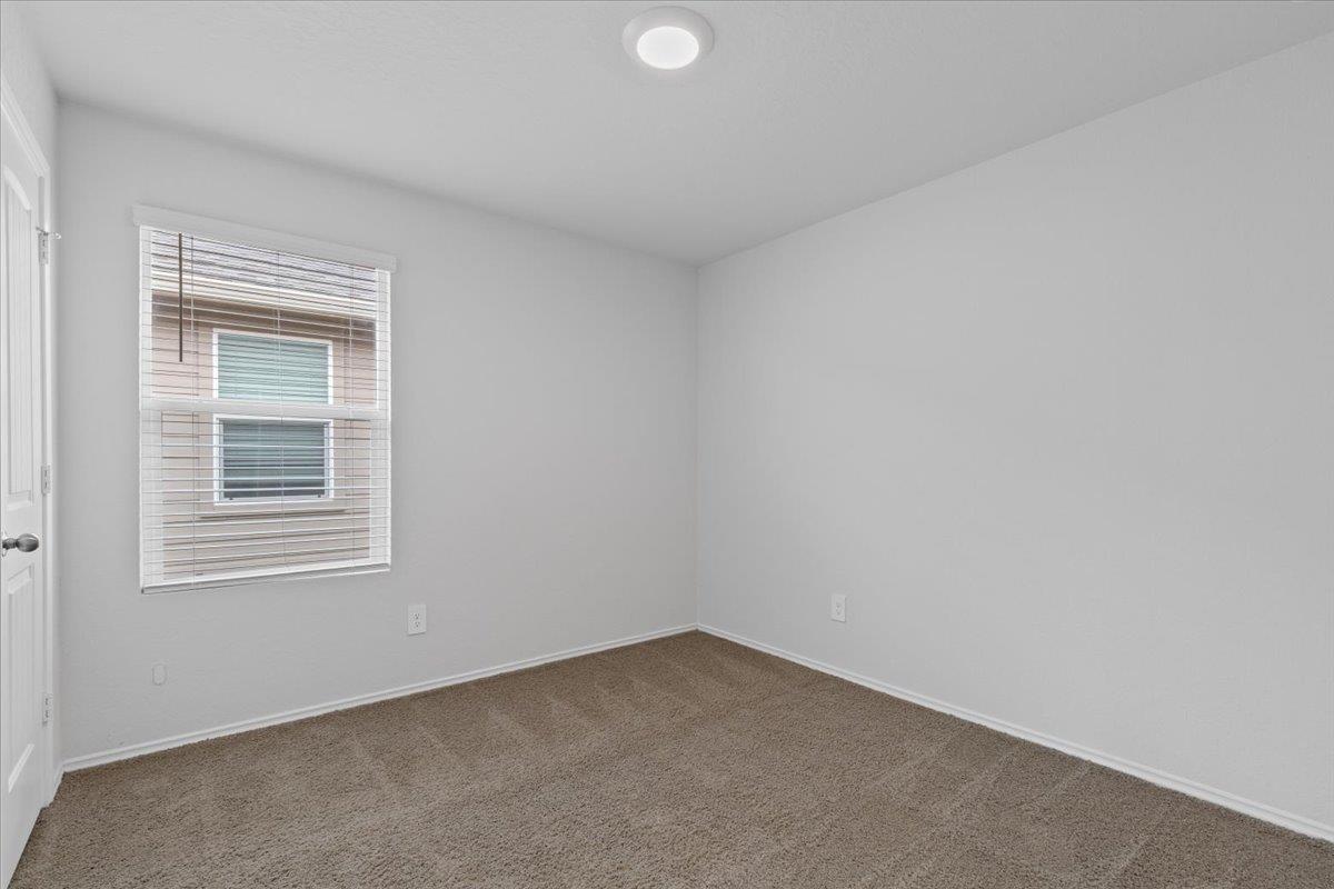 228 Skipping Stone Ln, San Marcos, TX 78666