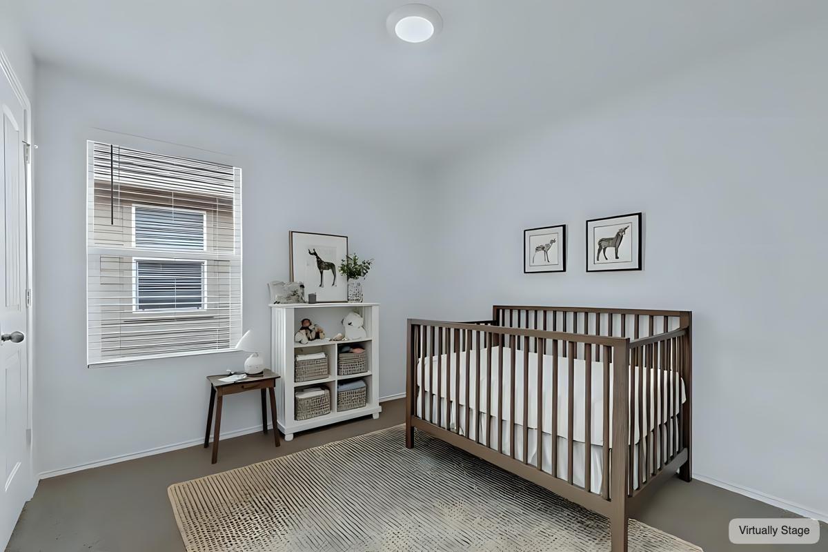 228 Skipping Stone Ln, San Marcos, TX 78666