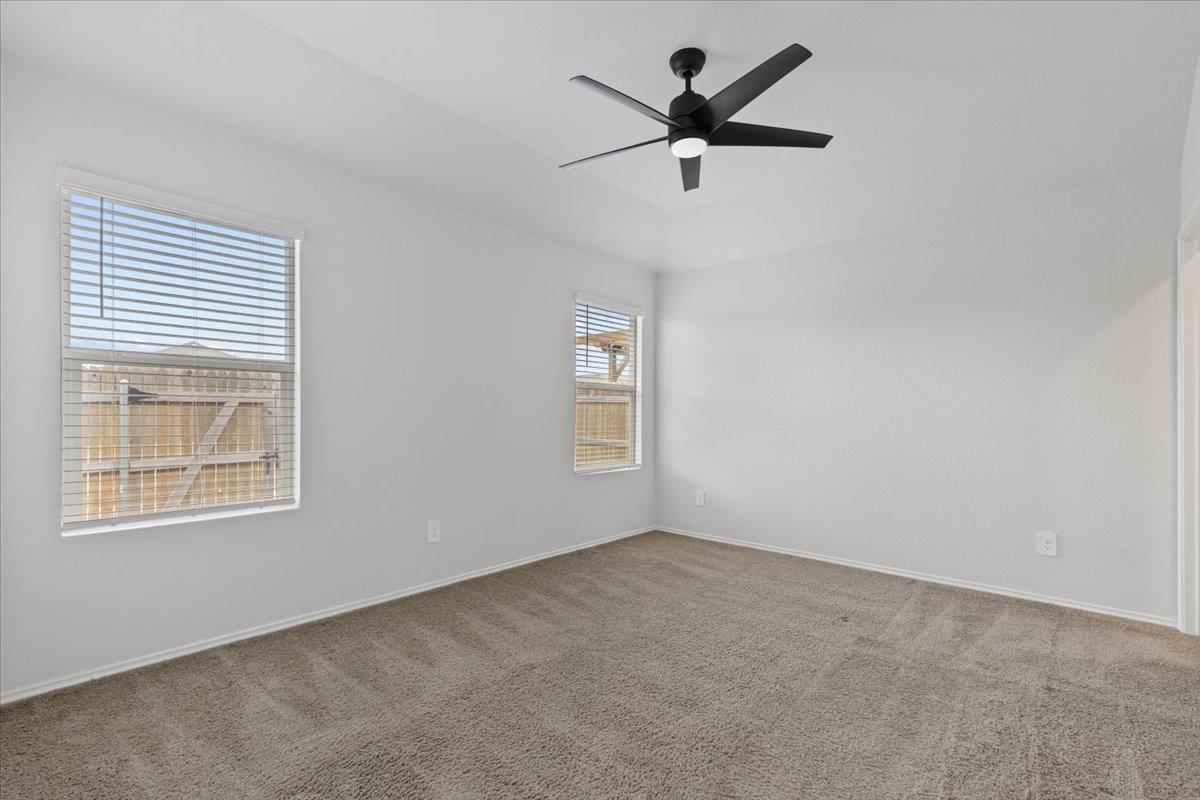 228 Skipping Stone Ln, San Marcos, TX 78666