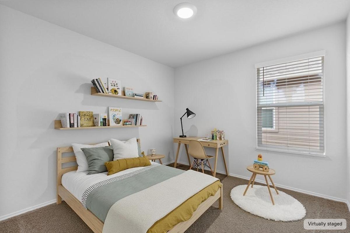 228 Skipping Stone Ln, San Marcos, TX 78666