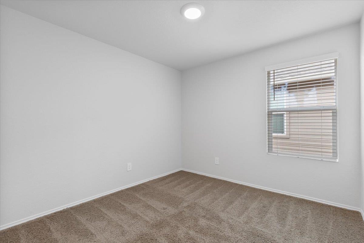 228 Skipping Stone Ln, San Marcos, TX 78666