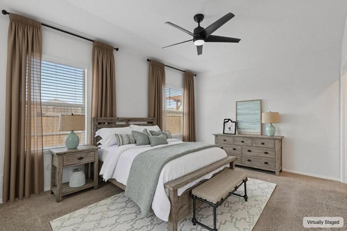 228 Skipping Stone Ln, San Marcos, TX 78666