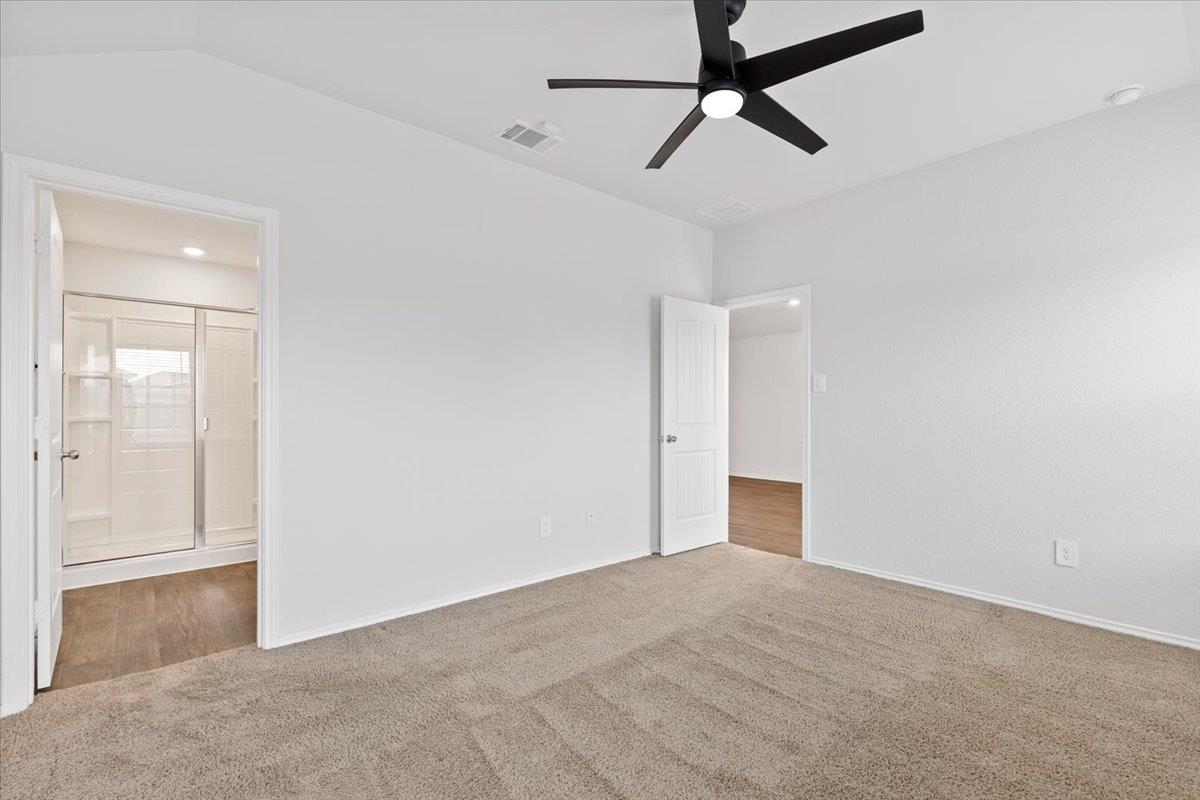 228 Skipping Stone Ln, San Marcos, TX 78666