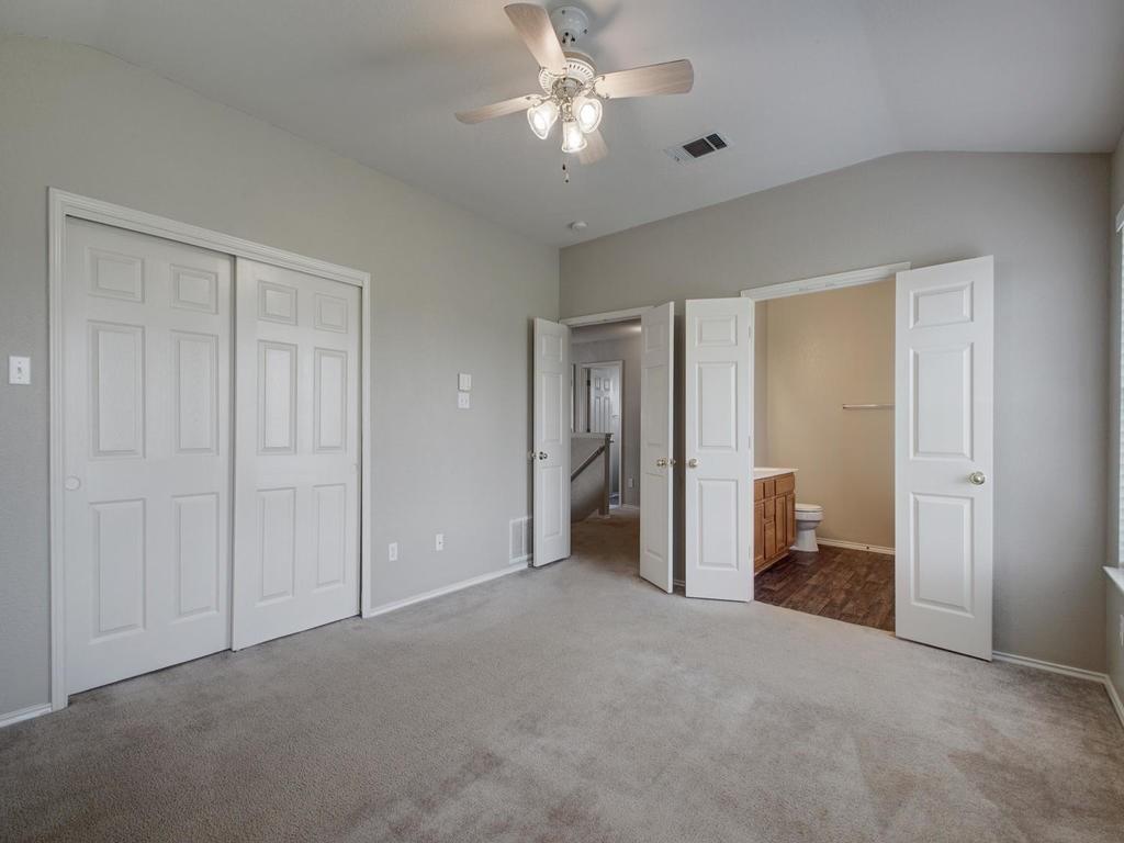 427 Territory Trl, Cedar Park, TX 78613