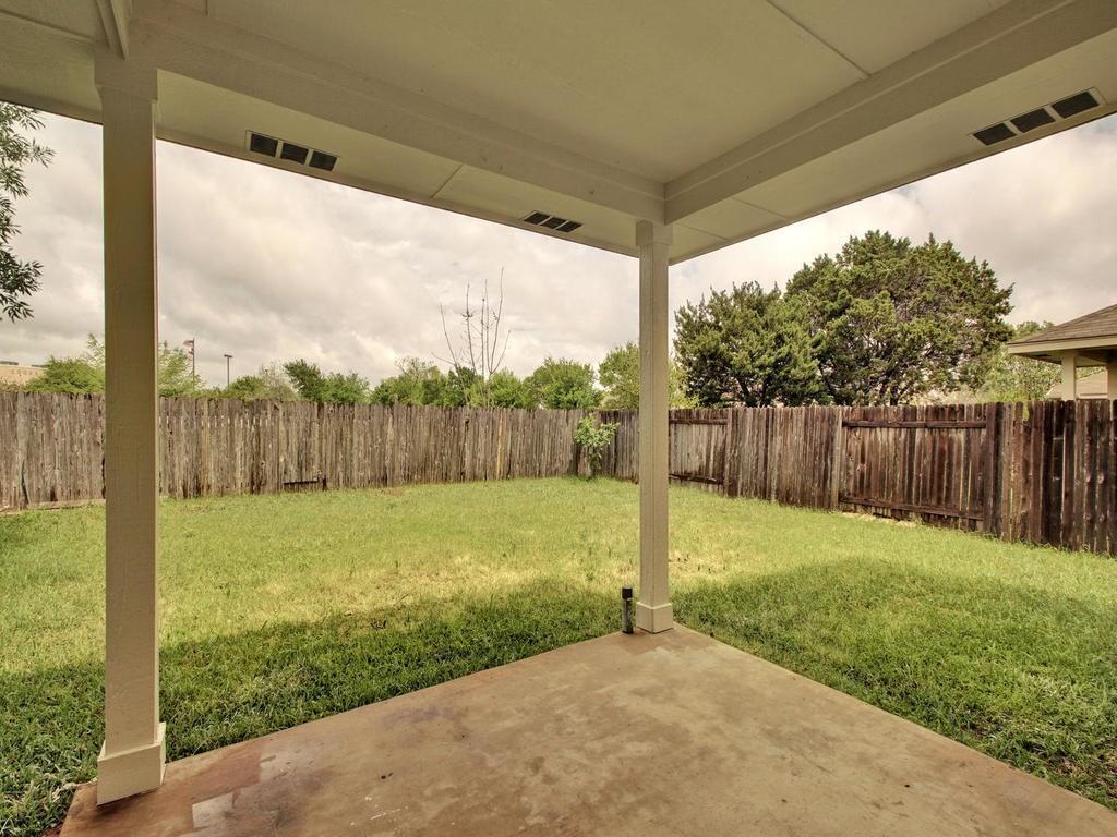 427 Territory Trl, Cedar Park, TX 78613