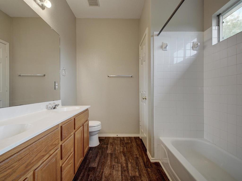 427 Territory Trl, Cedar Park, TX 78613