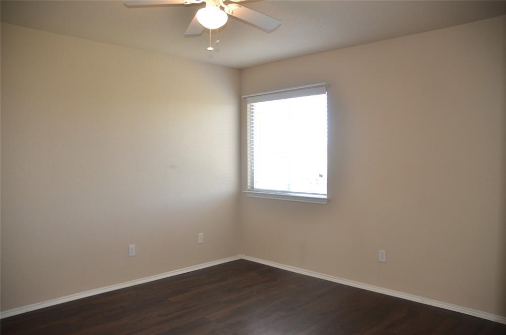 218 Baldwin St, Hutto, TX 78634