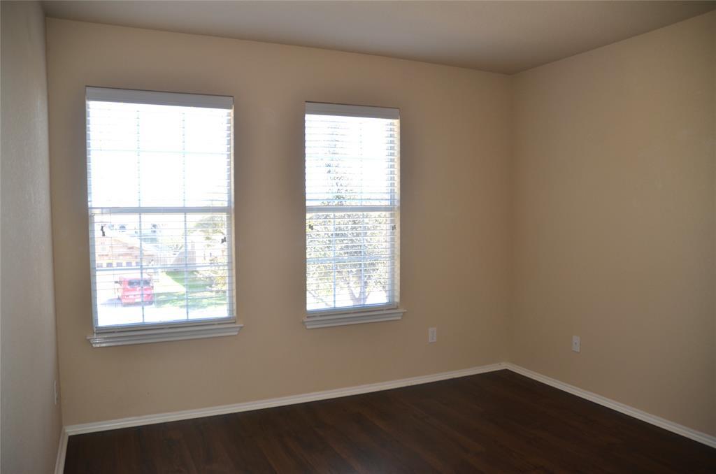 218 Baldwin St, Hutto, TX 78634