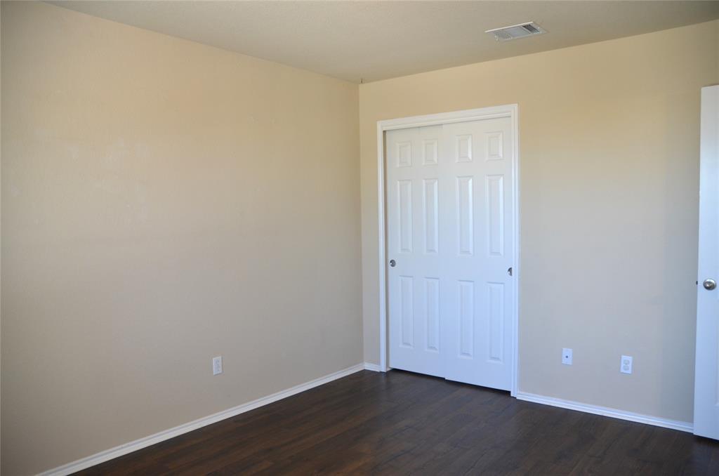 218 Baldwin St, Hutto, TX 78634