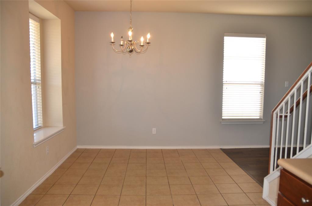 218 Baldwin St, Hutto, TX 78634