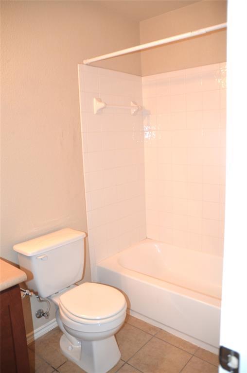 218 Baldwin St, Hutto, TX 78634