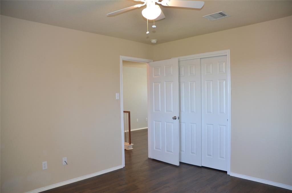 218 Baldwin St, Hutto, TX 78634