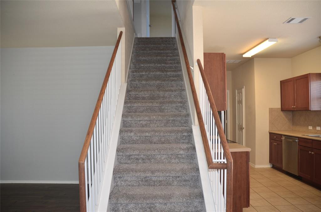 218 Baldwin St, Hutto, TX 78634