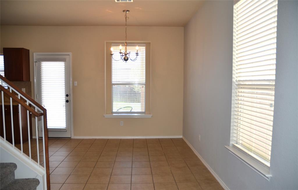 218 Baldwin St, Hutto, TX 78634