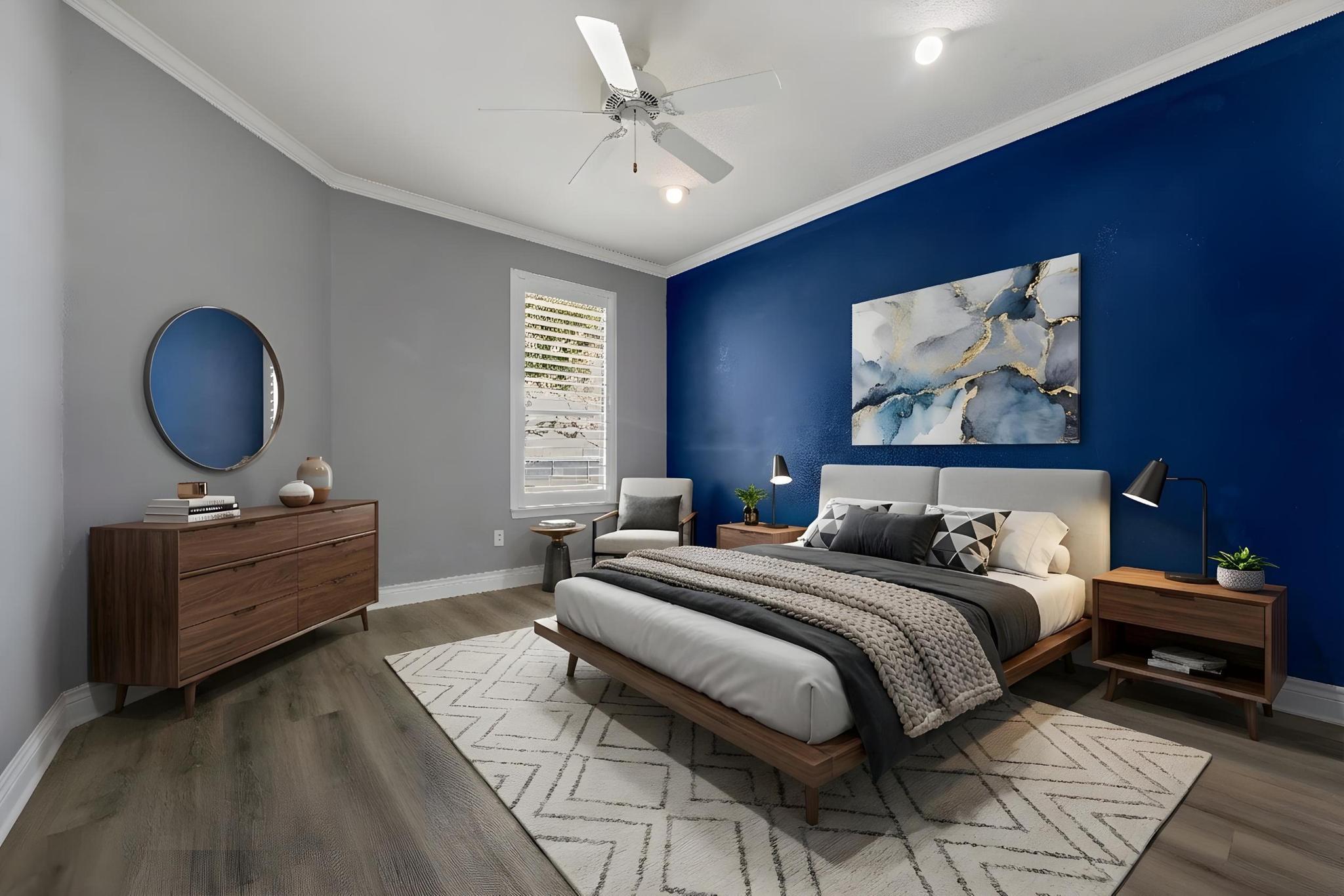 317 Short Circuit, Horseshoe Bay, TX 78657