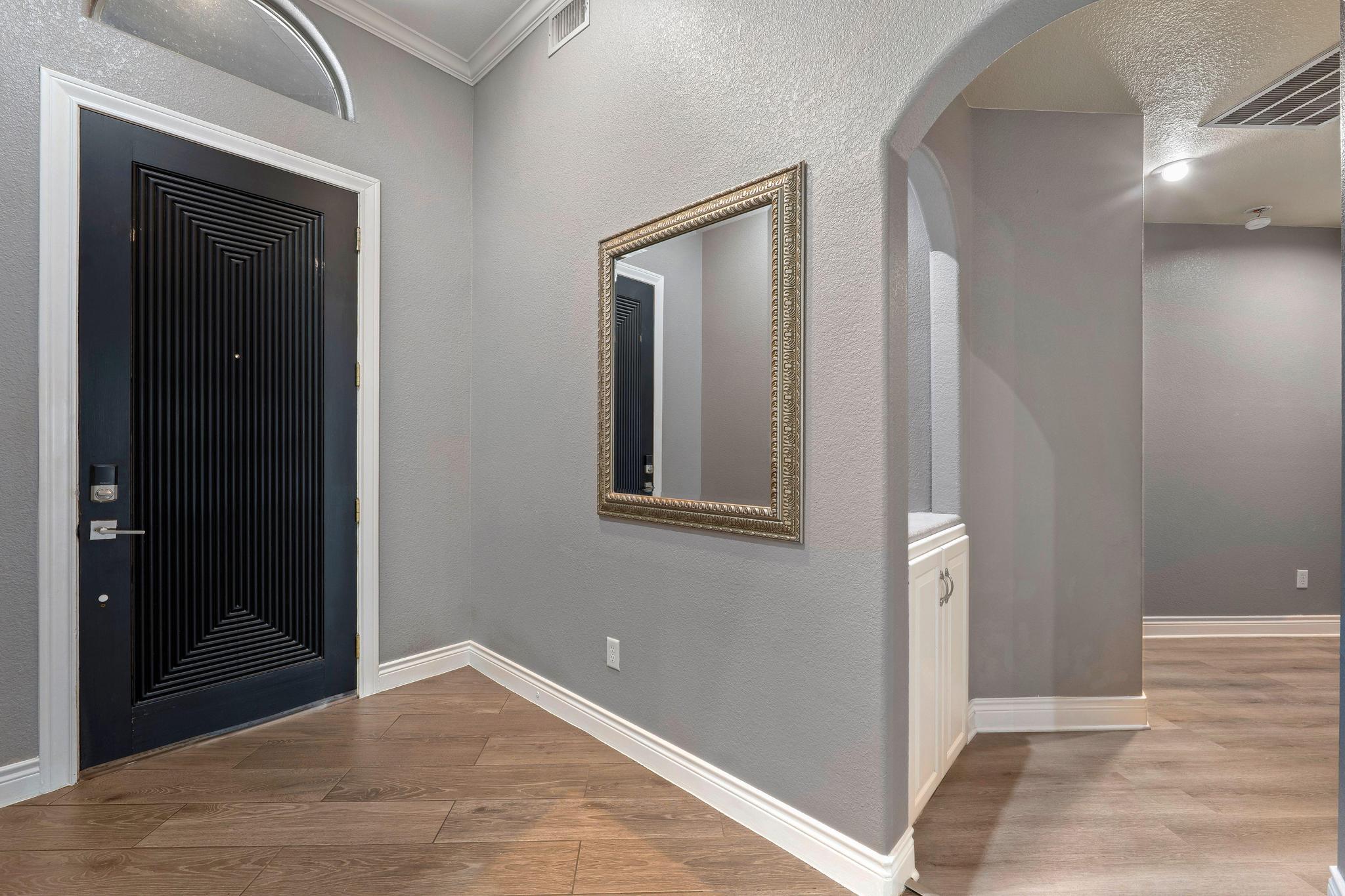 317 Short Circuit, Horseshoe Bay, TX 78657