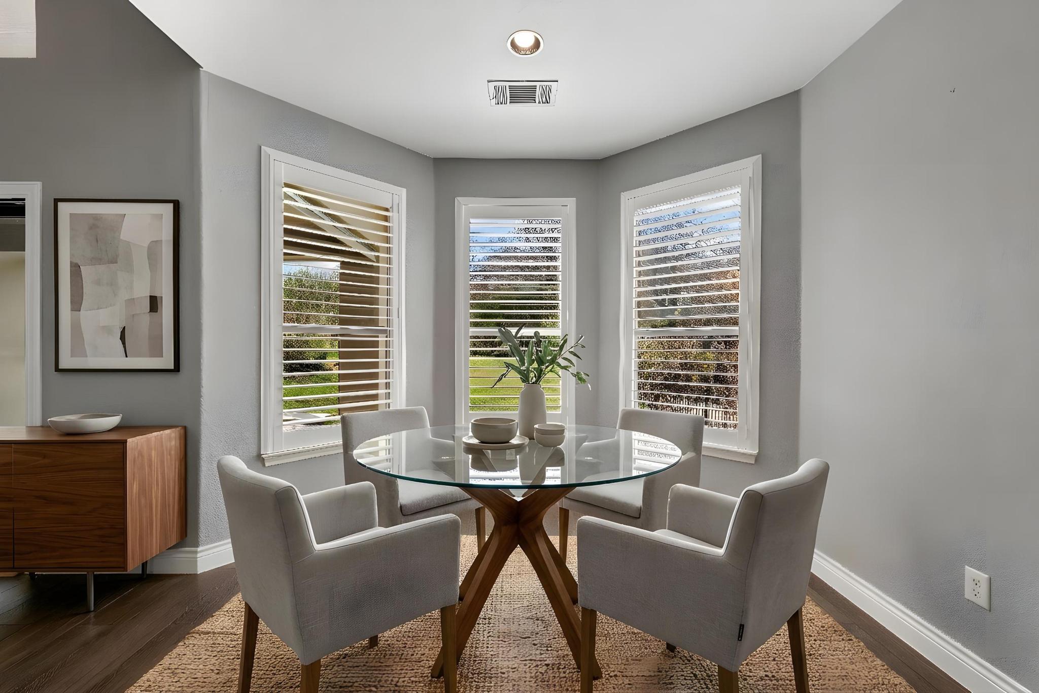 317 Short Circuit, Horseshoe Bay, TX 78657