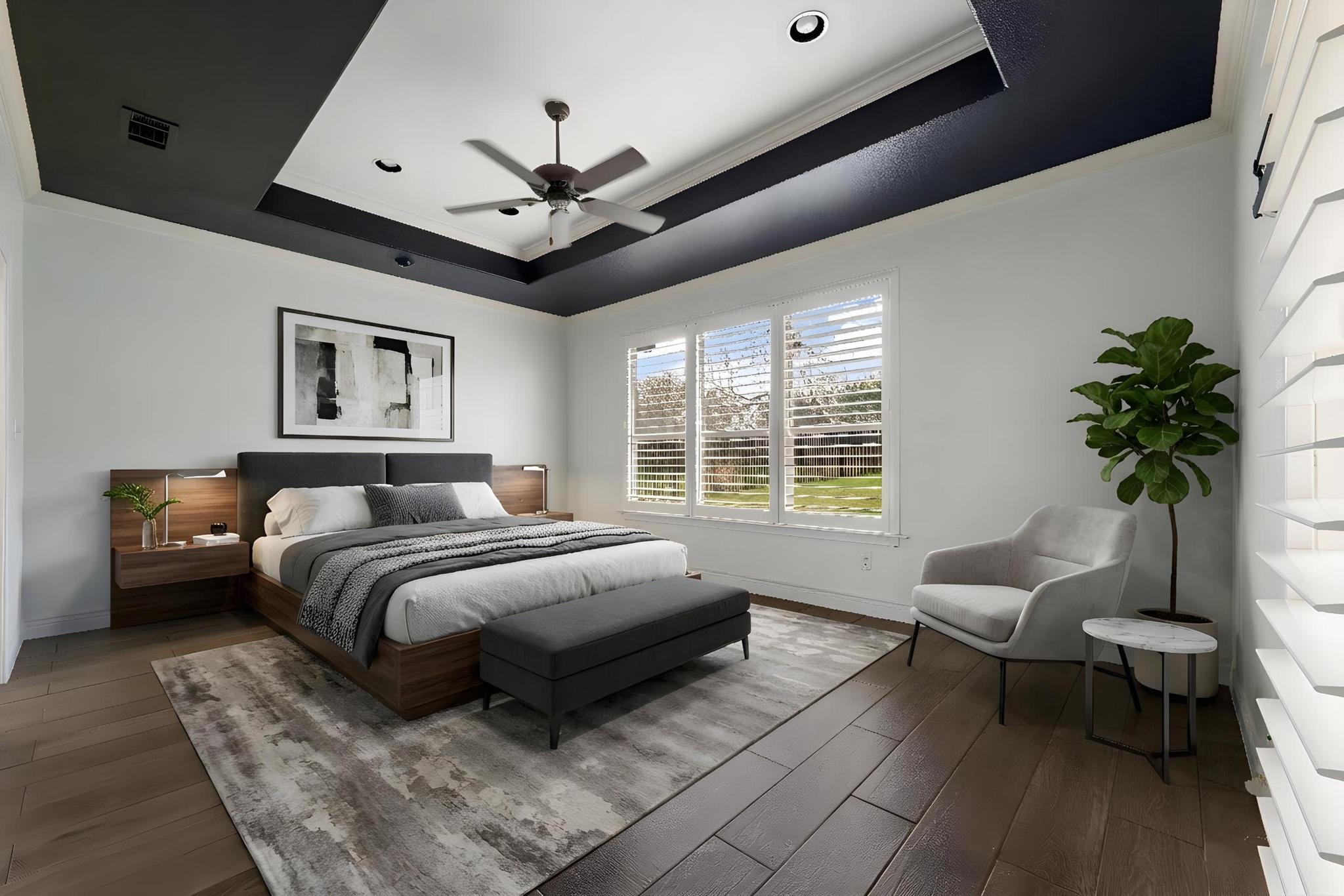 317 Short Circuit, Horseshoe Bay, TX 78657