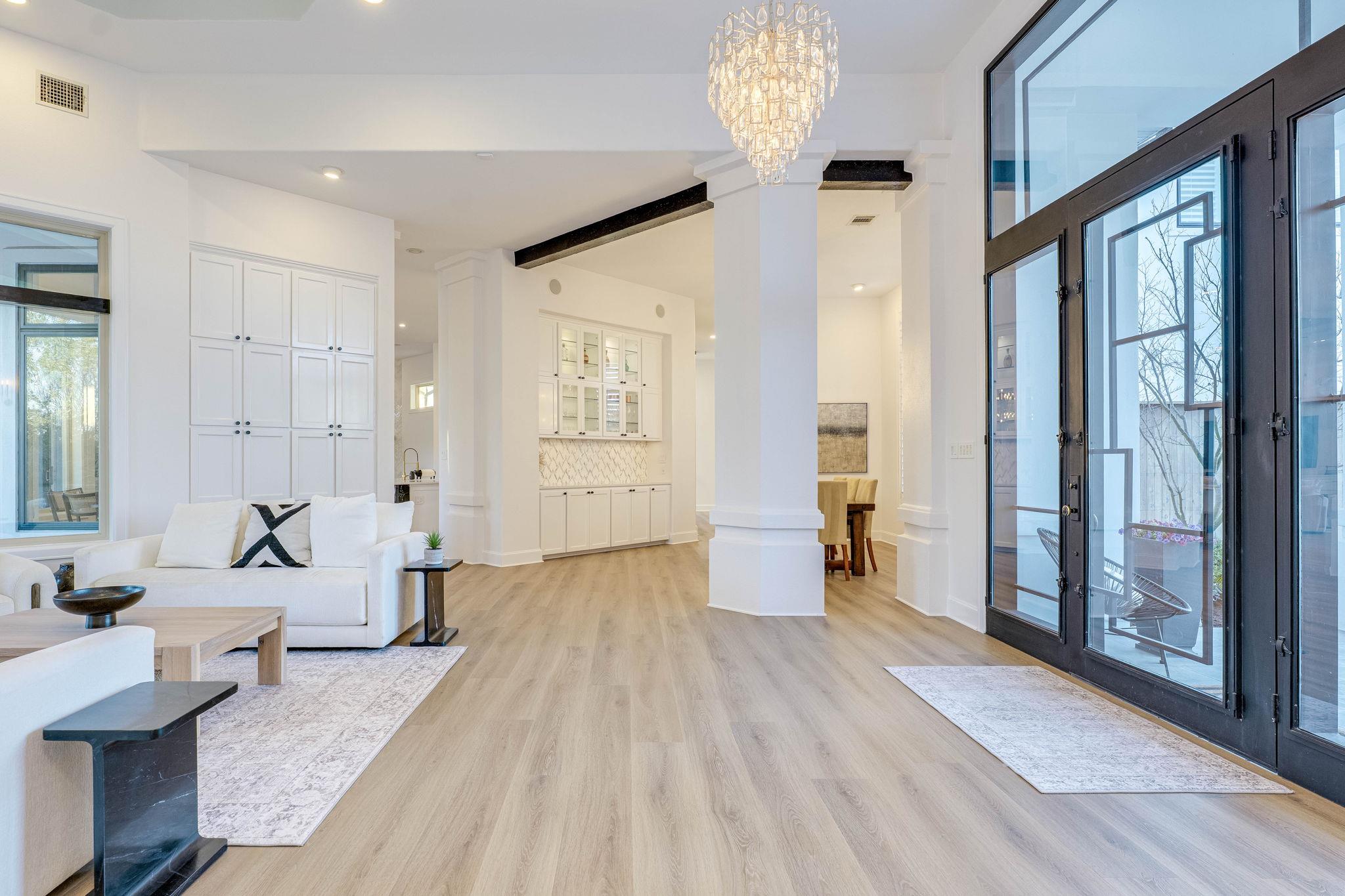 109 Dawn River Cv, Austin, TX 78732