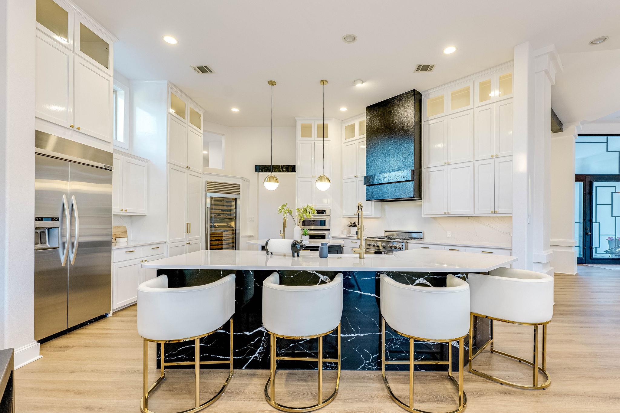 109 Dawn River Cv, Austin, TX 78732