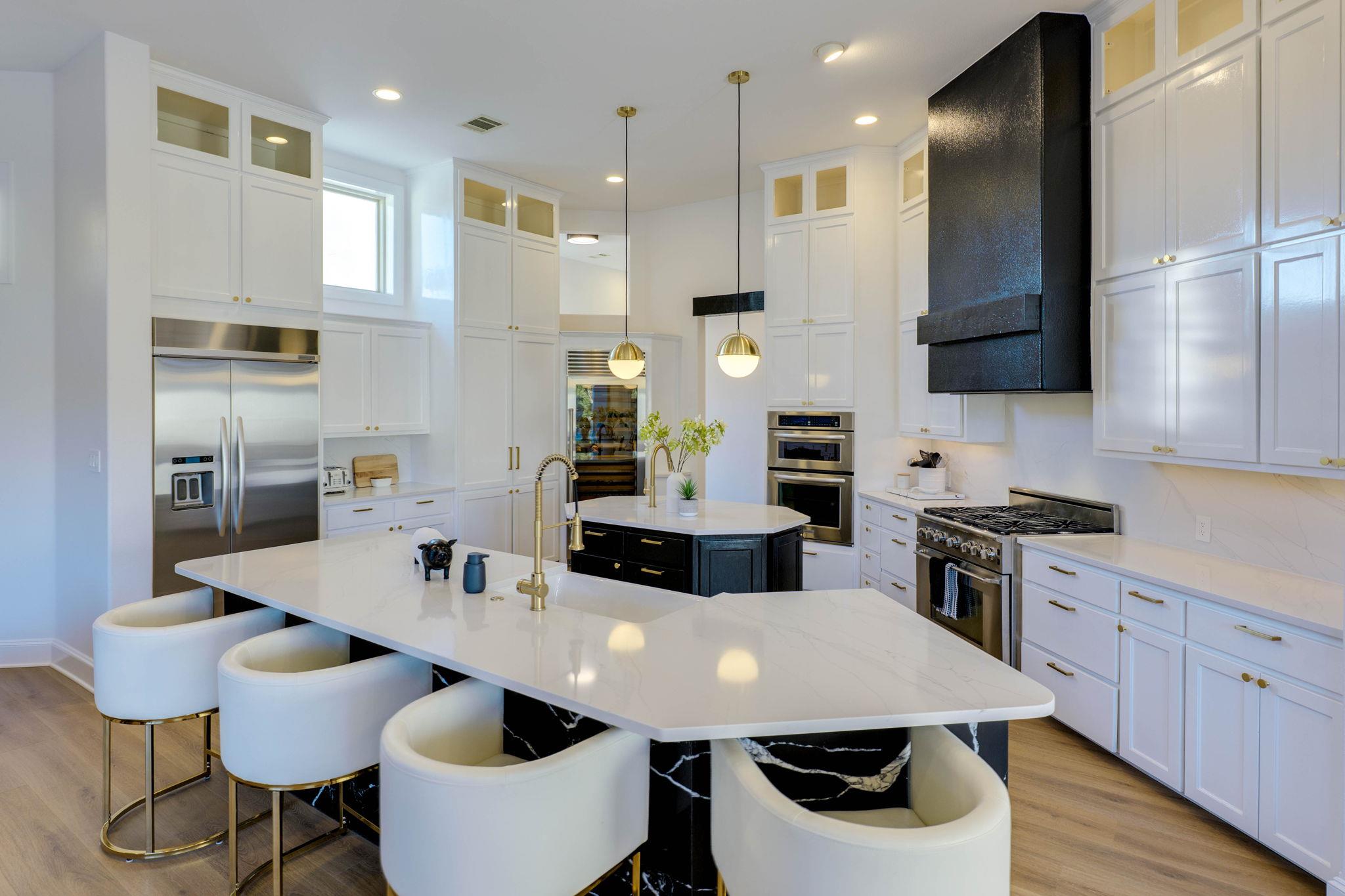 109 Dawn River Cv, Austin, TX 78732