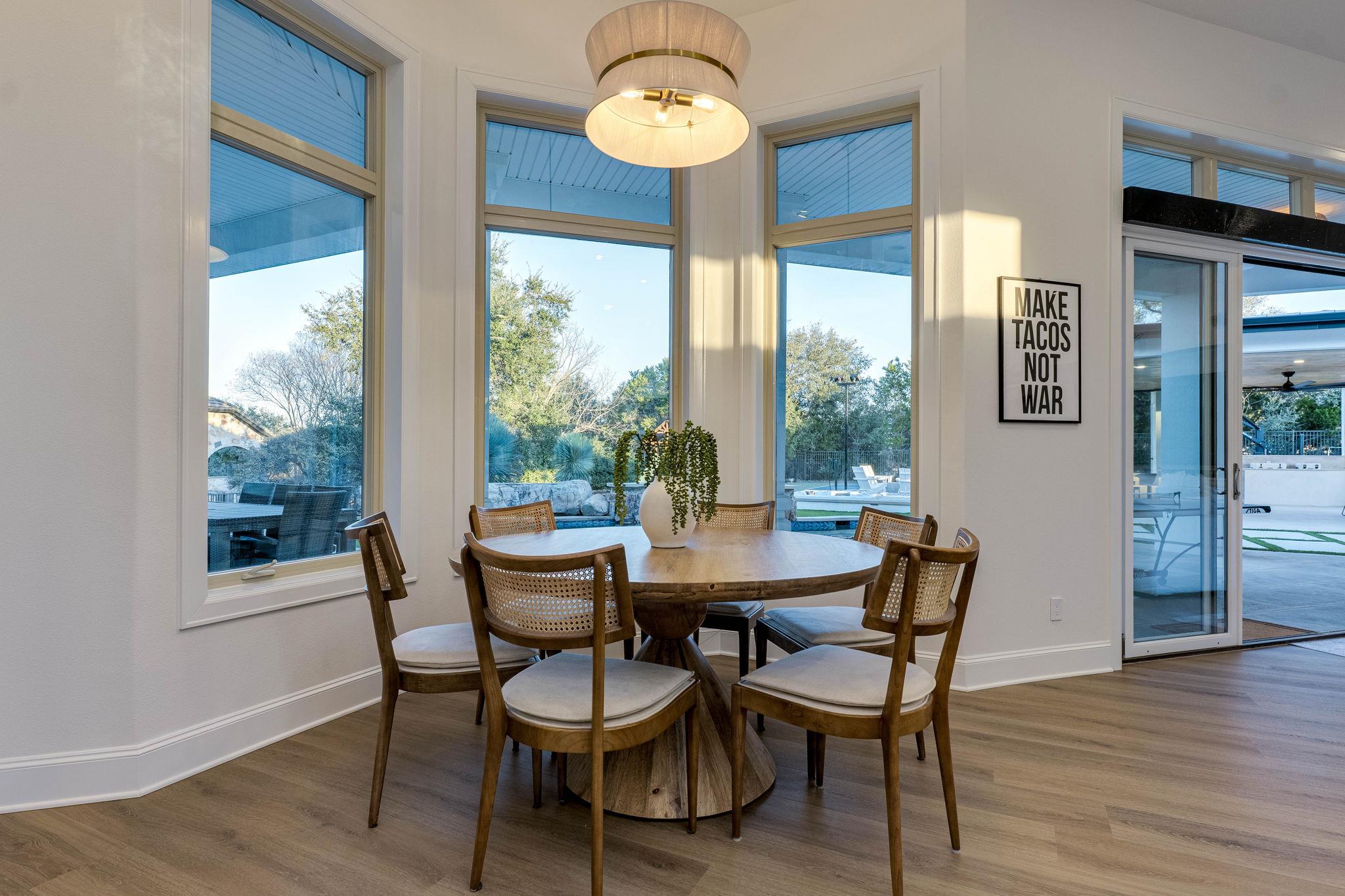 109 Dawn River Cv, Austin, TX 78732