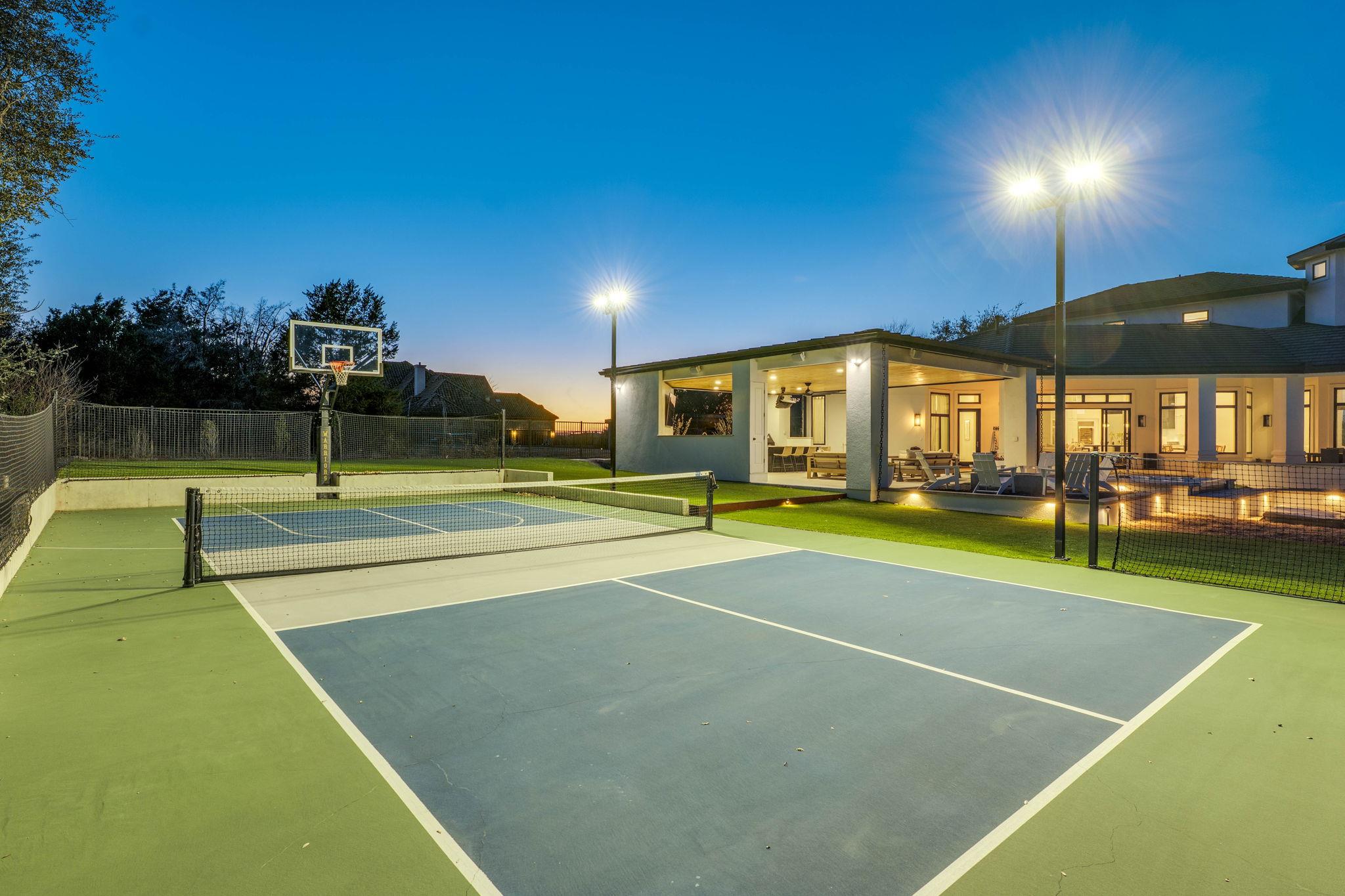 109 Dawn River Cv, Austin, TX 78732