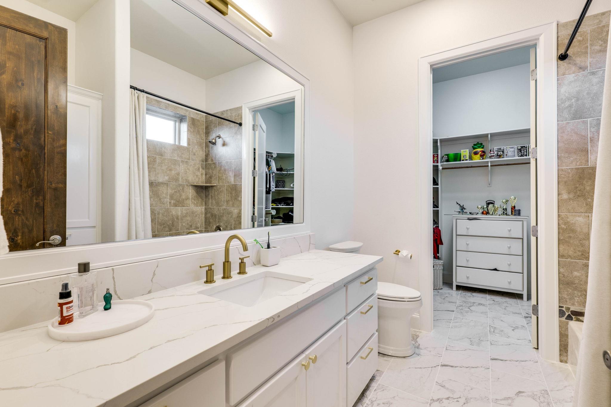 109 Dawn River Cv, Austin, TX 78732