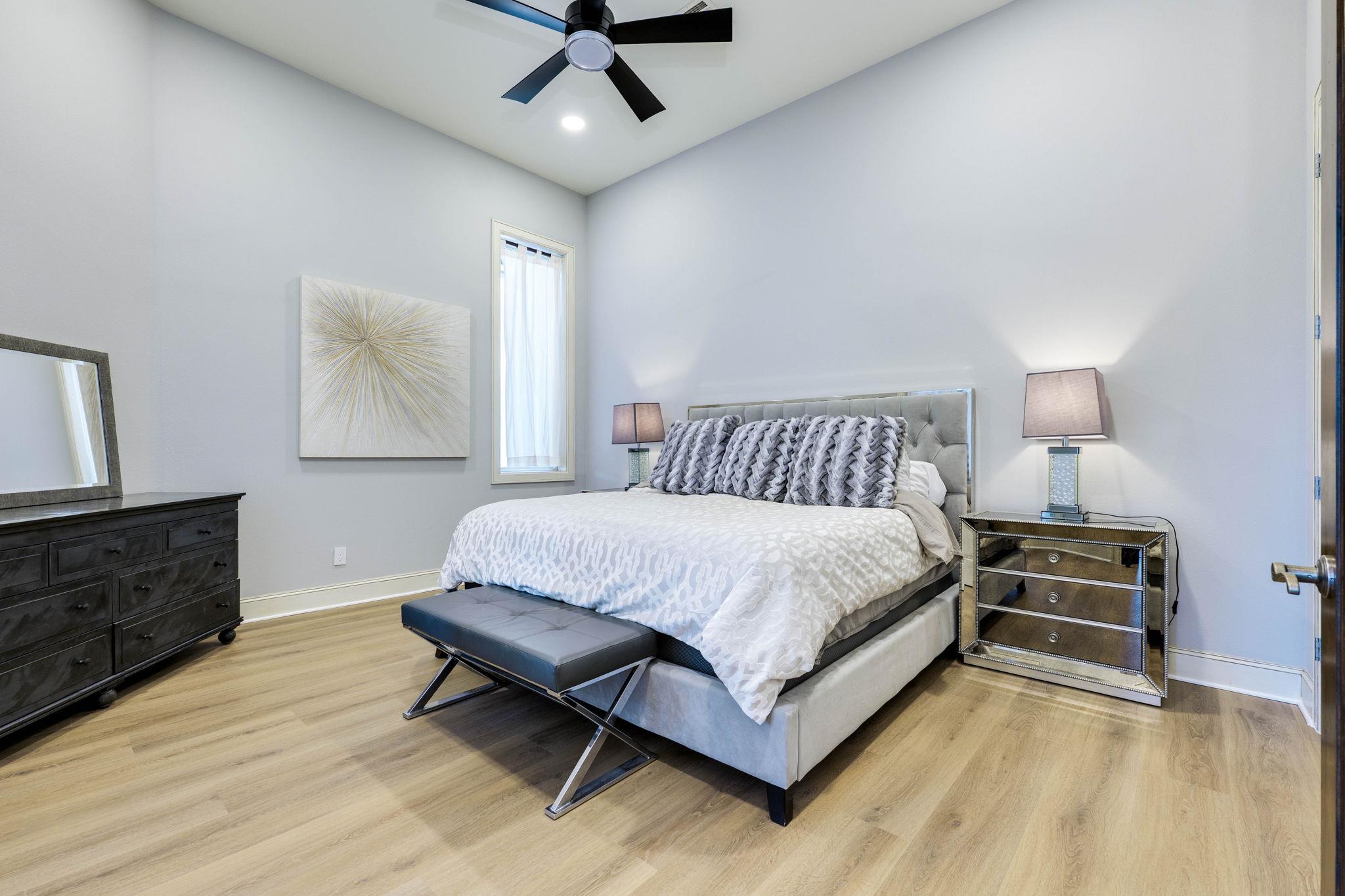 109 Dawn River Cv, Austin, TX 78732