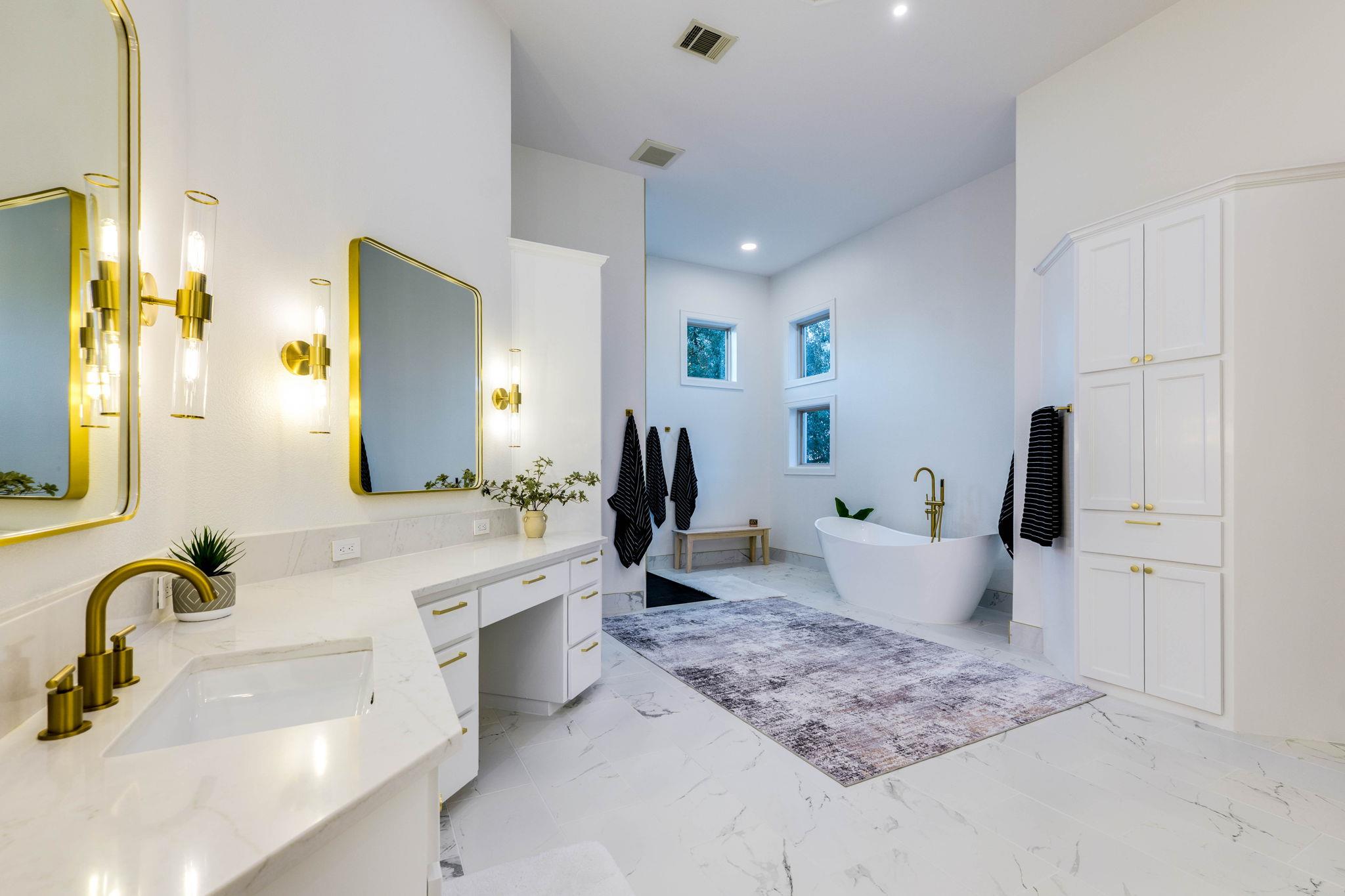 109 Dawn River Cv, Austin, TX 78732