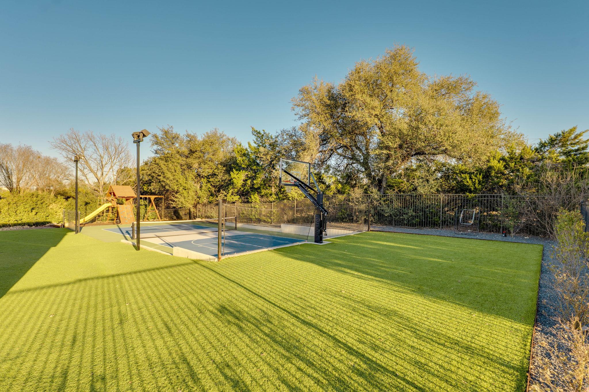109 Dawn River Cv, Austin, TX 78732
