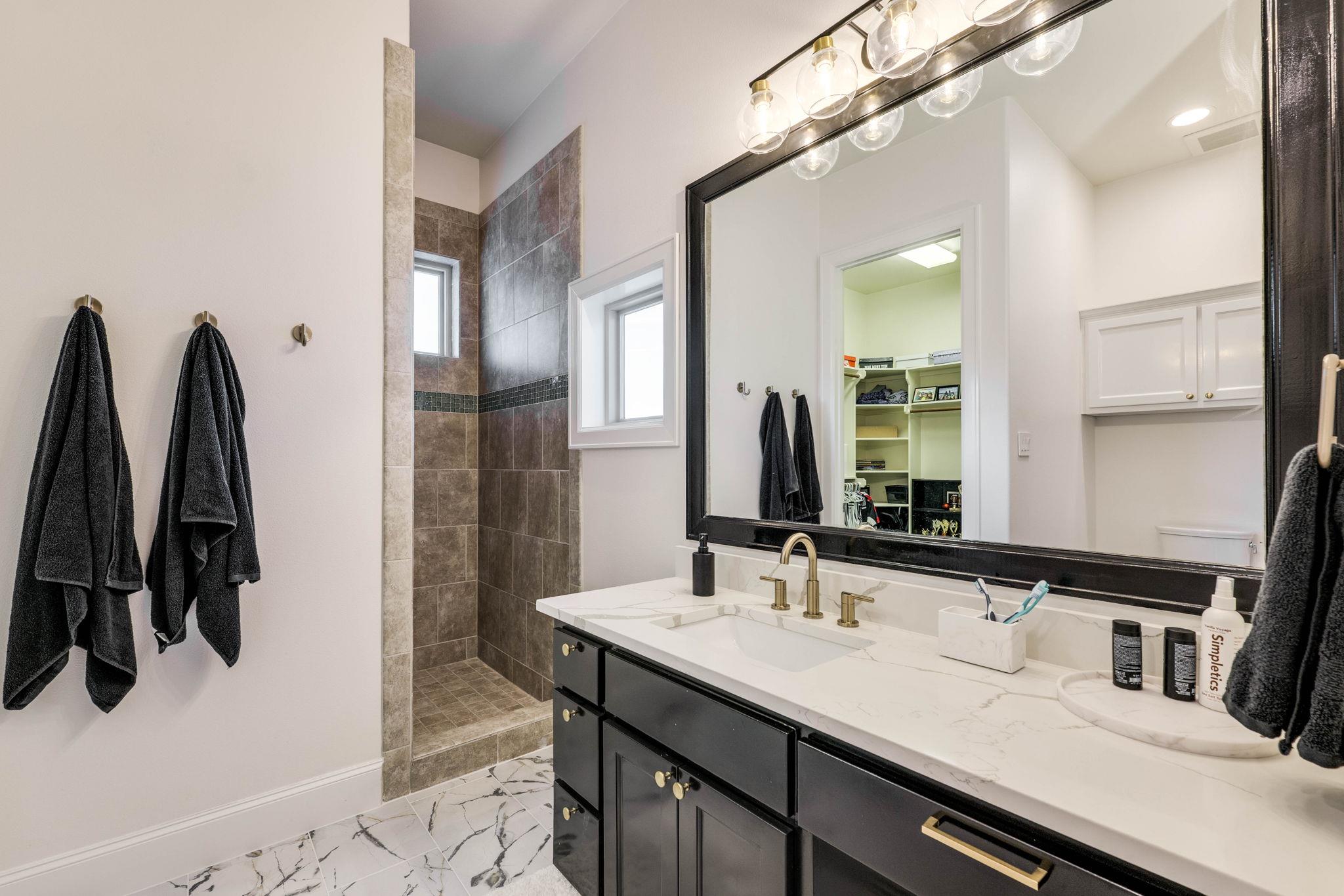 109 Dawn River Cv, Austin, TX 78732