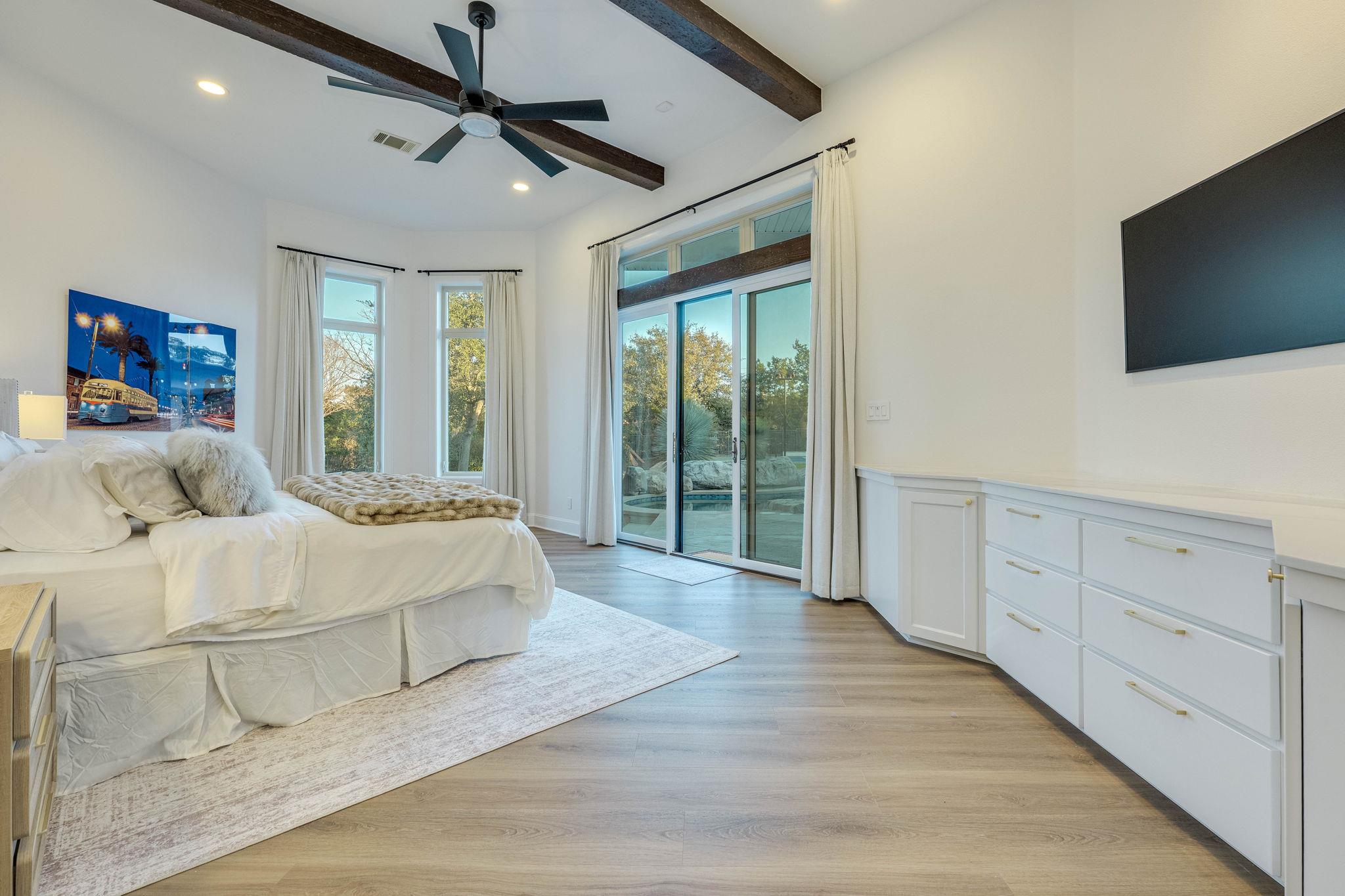 109 Dawn River Cv, Austin, TX 78732