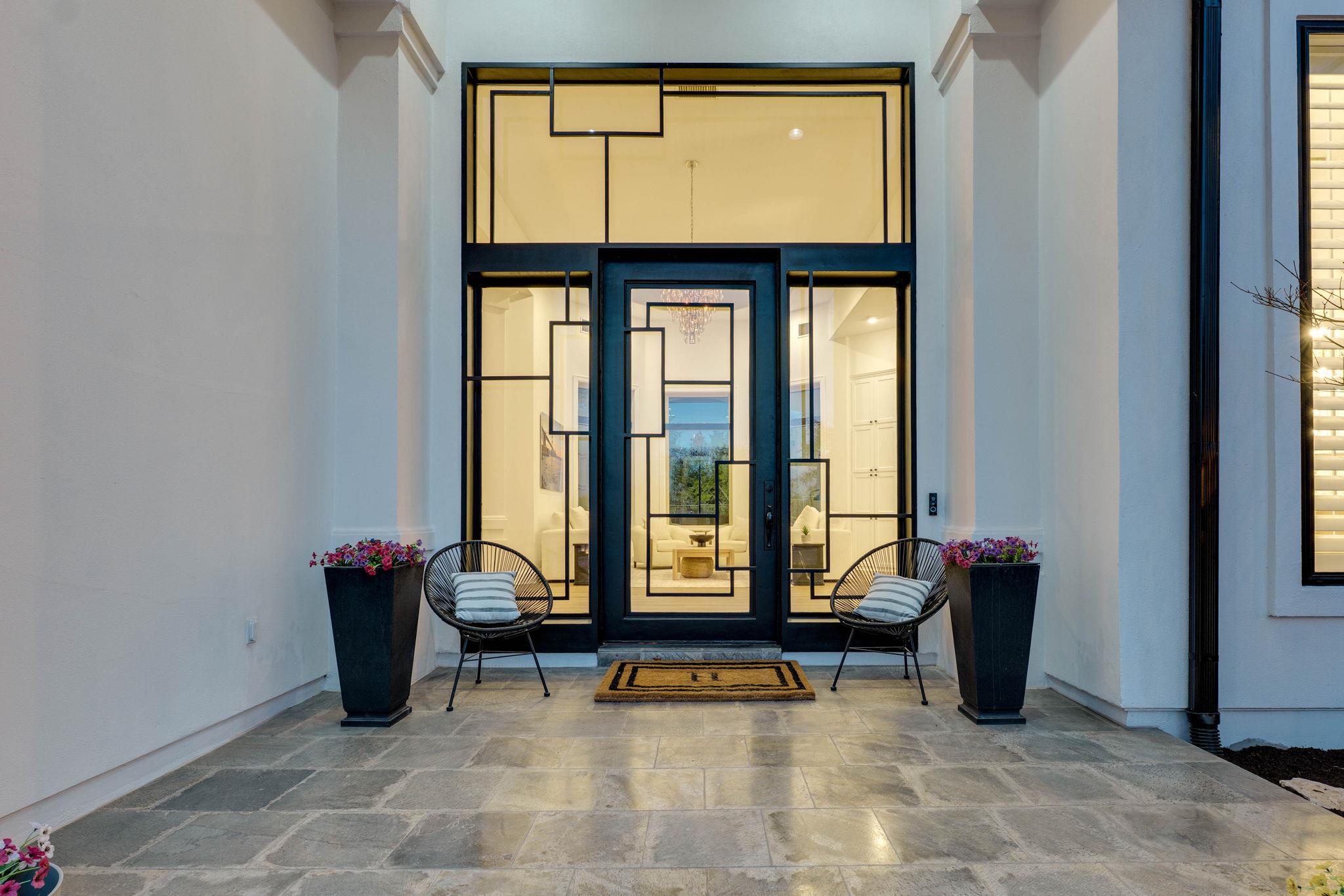 109 Dawn River Cv, Austin, TX 78732