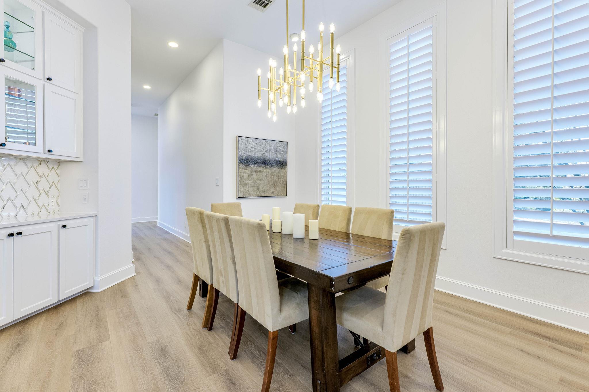 109 Dawn River Cv, Austin, TX 78732