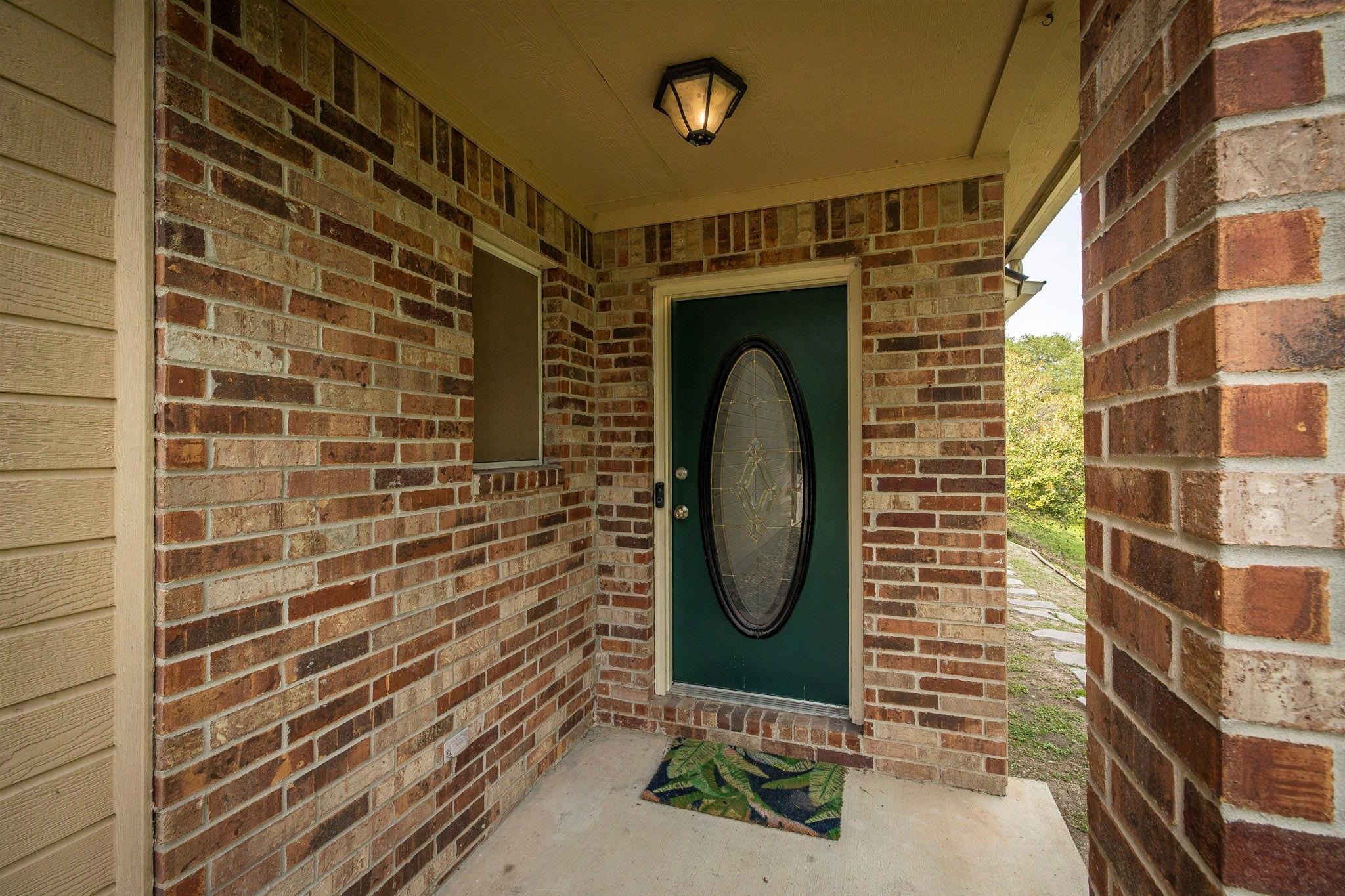 110 Hunter Ridge Rd, San Marcos, TX 78666