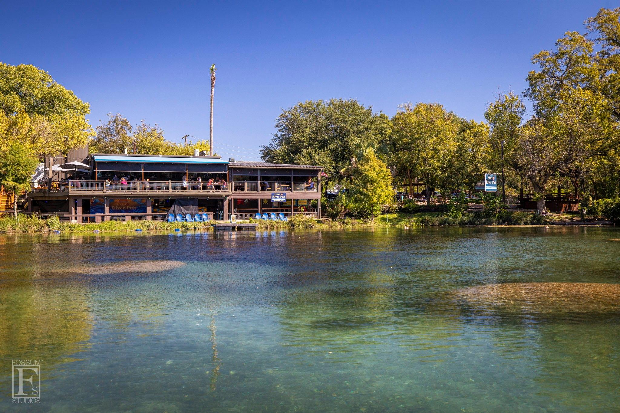 110 Hunter Ridge Rd, San Marcos, TX 78666