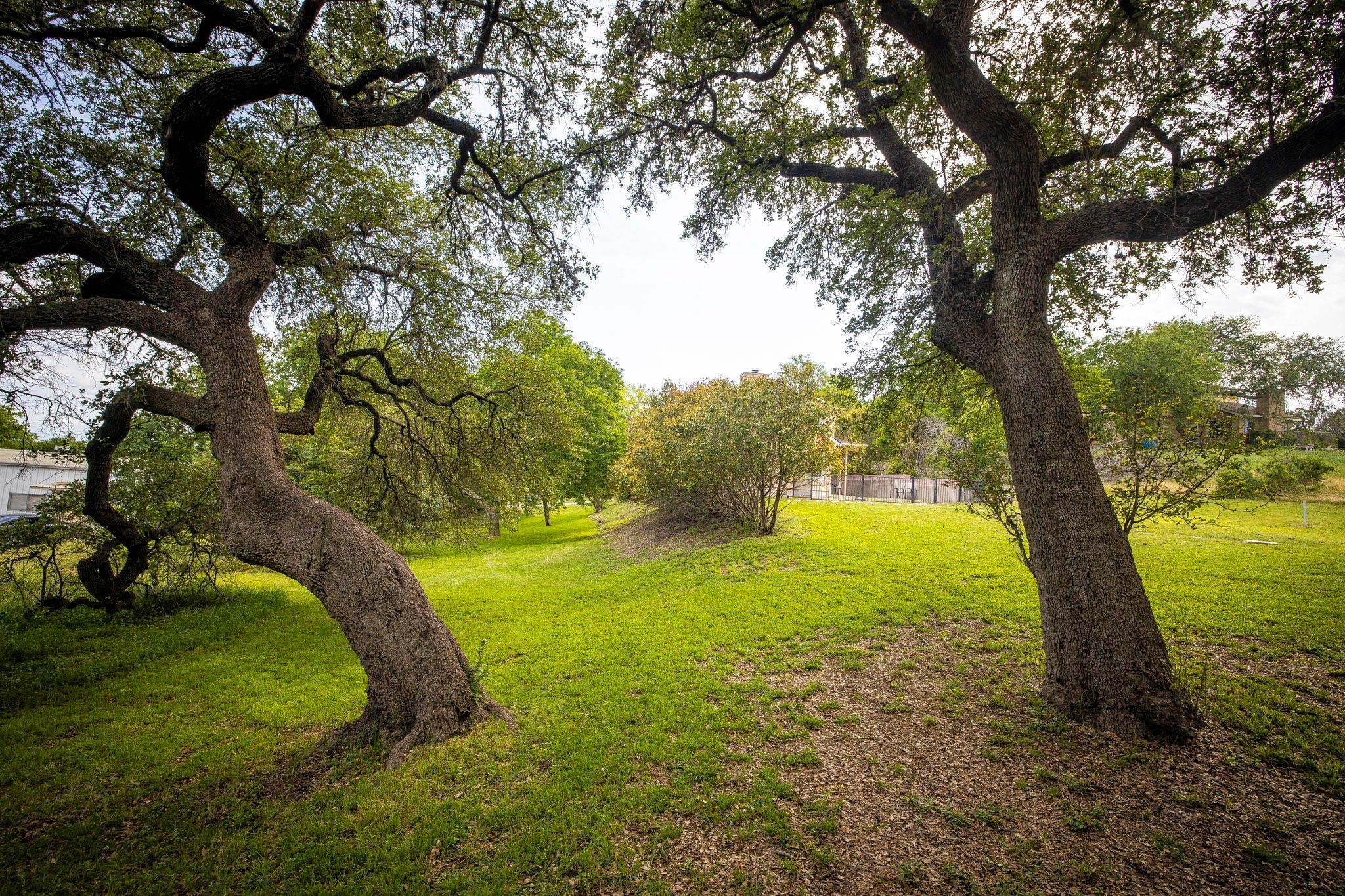 110 Hunter Ridge Rd, San Marcos, TX 78666