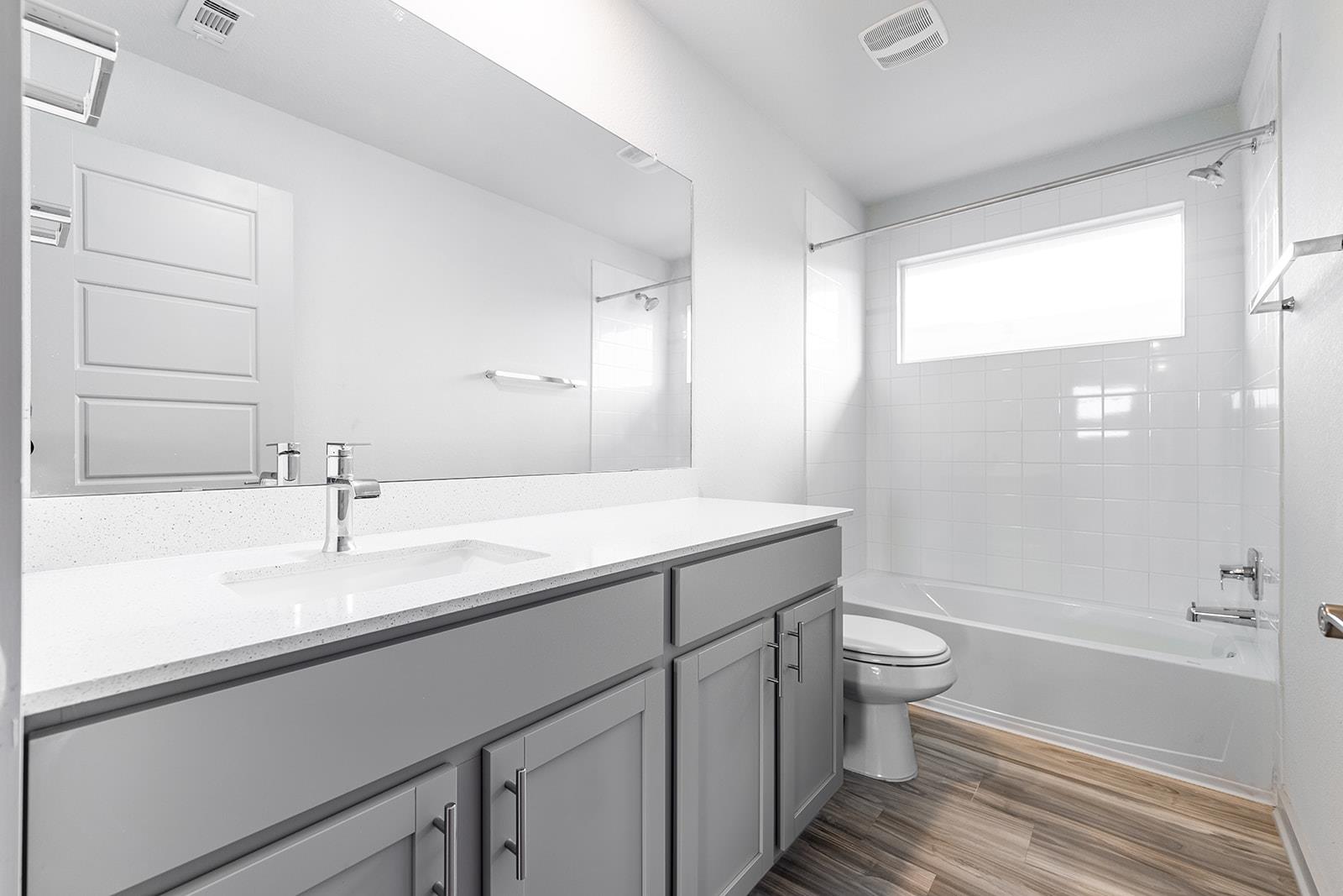 14004 Lubeck Dr, Pflugerville, TX 78660