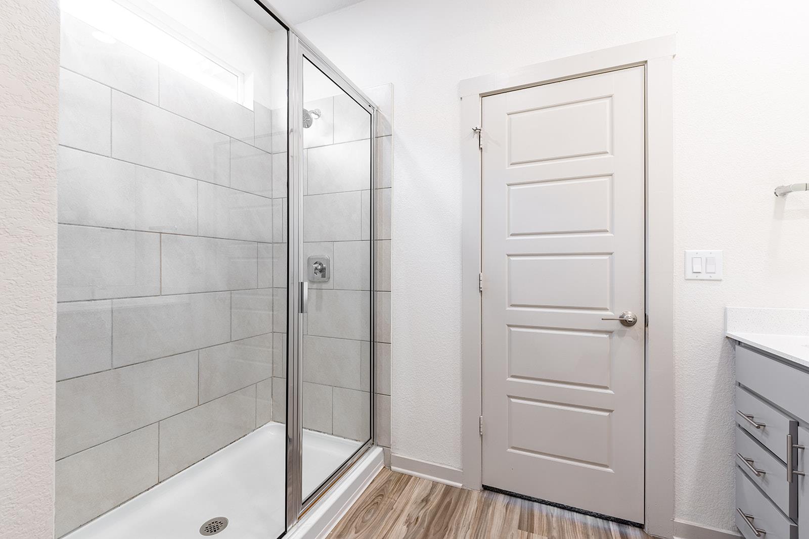 14004 Lubeck Dr, Pflugerville, TX 78660