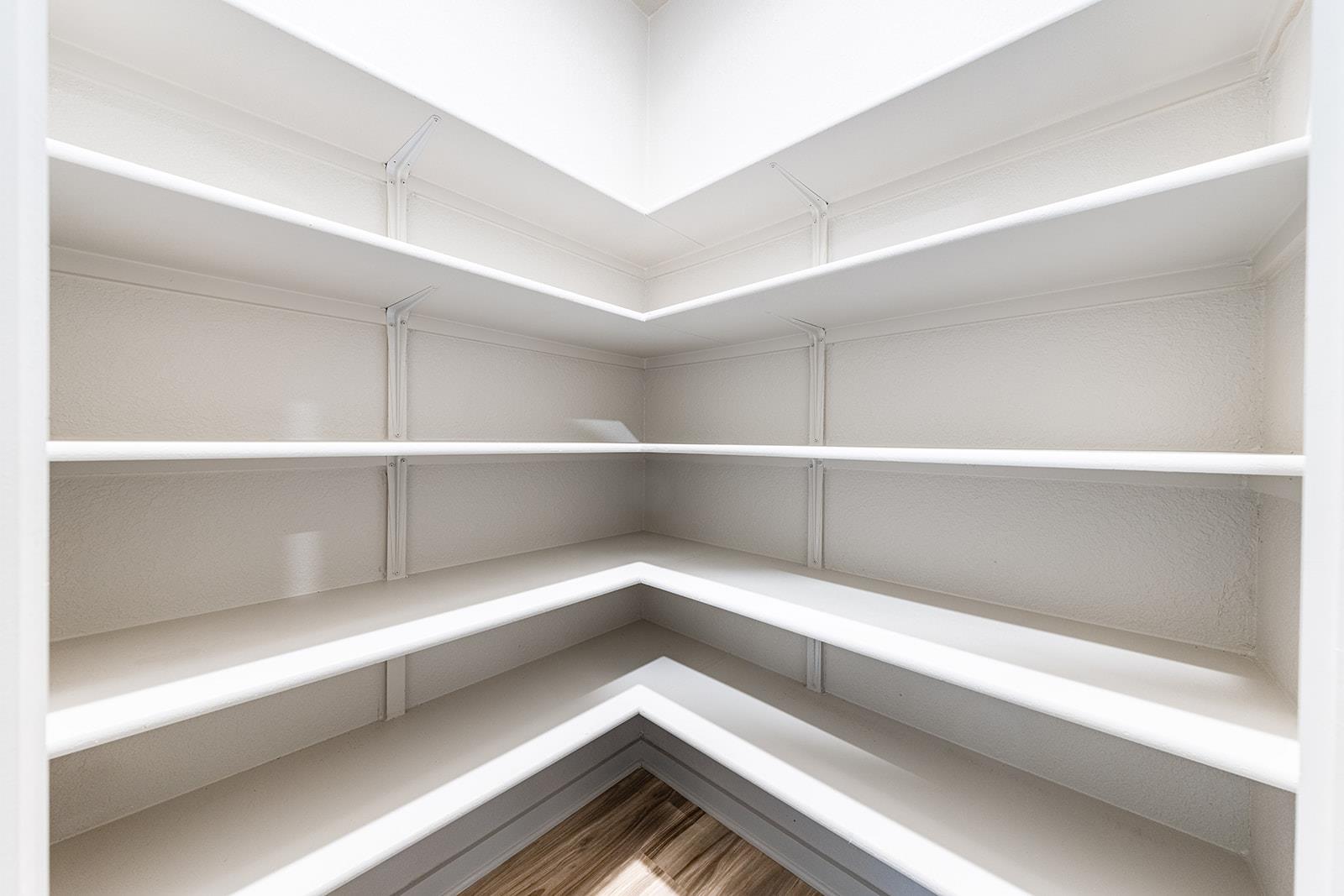 14004 Lubeck Dr, Pflugerville, TX 78660