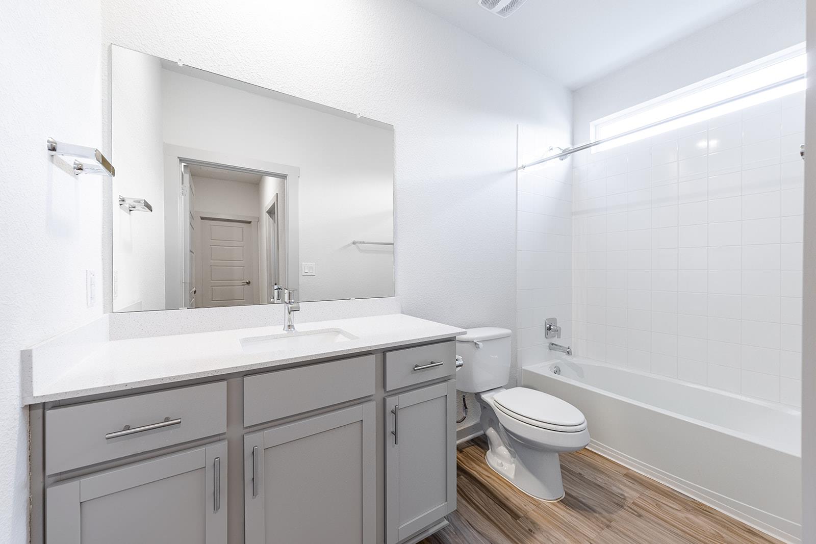 14004 Lubeck Dr, Pflugerville, TX 78660