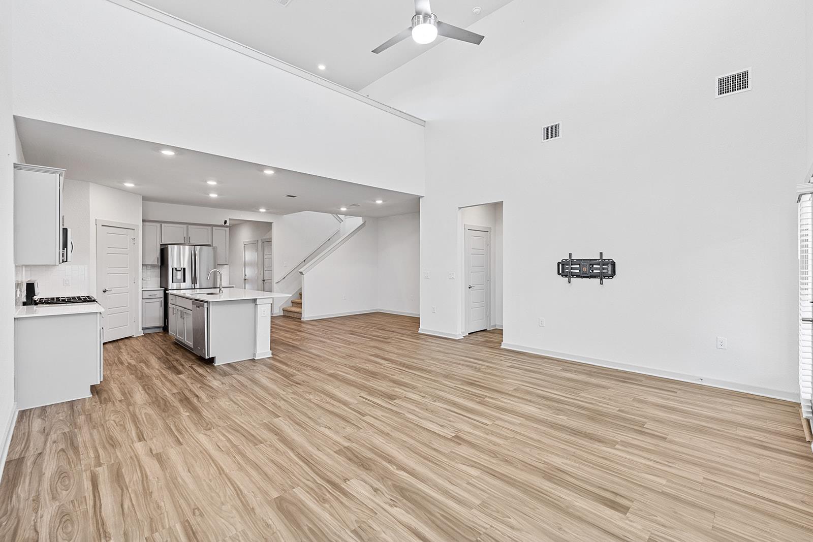 14004 Lubeck Dr, Pflugerville, TX 78660