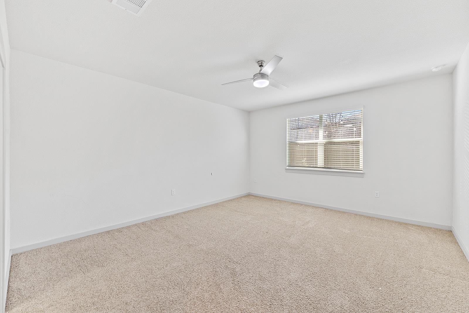 14004 Lubeck Dr, Pflugerville, TX 78660