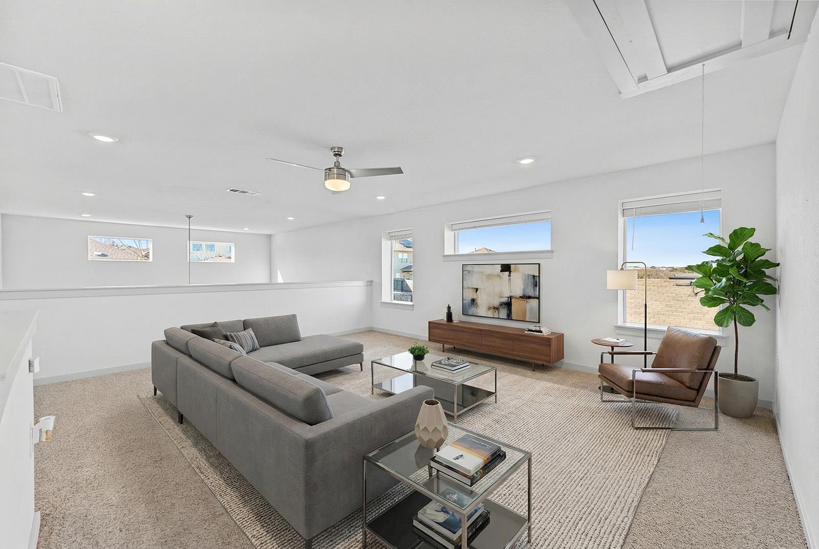 14004 Lubeck Dr, Pflugerville, TX 78660