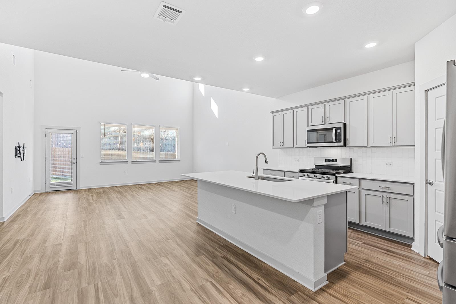 14004 Lubeck Dr, Pflugerville, TX 78660