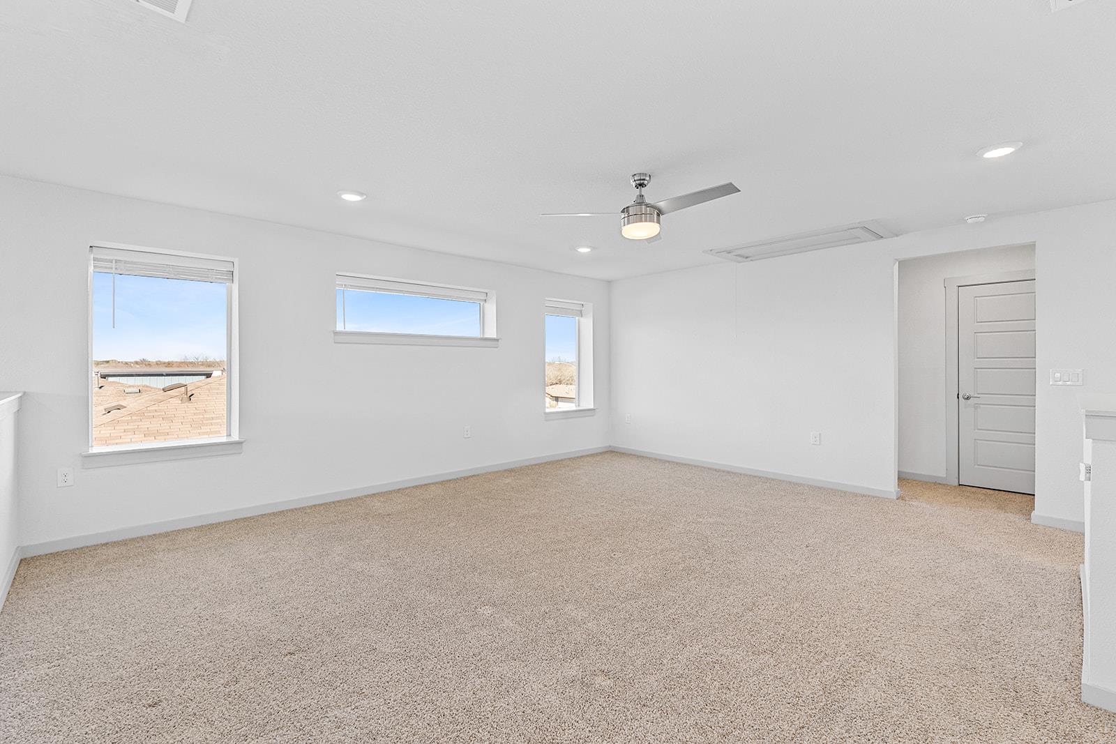 14004 Lubeck Dr, Pflugerville, TX 78660