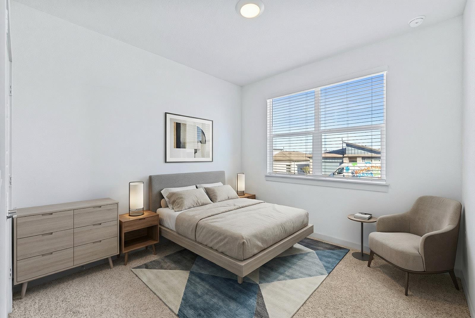 14004 Lubeck Dr, Pflugerville, TX 78660