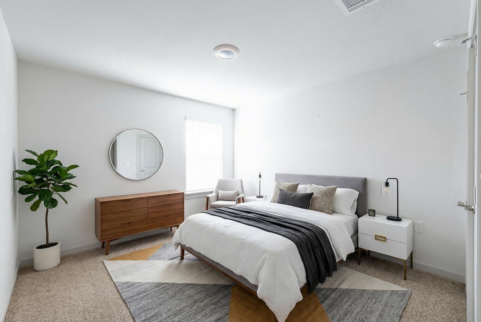 14004 Lubeck Dr, Pflugerville, TX 78660