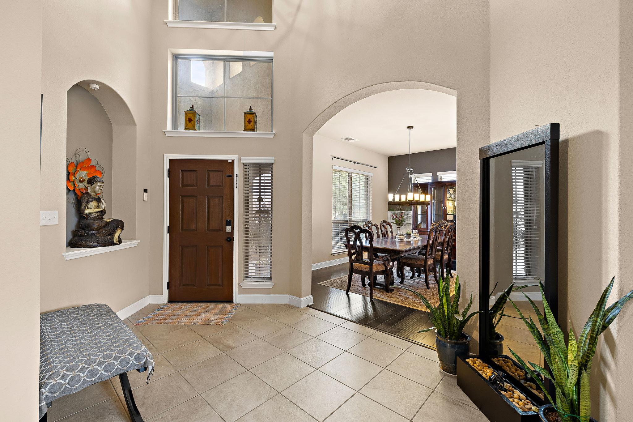 523 Walsh Hill Trl, Cedar Park, TX 78613